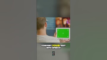 The Code To Youtube Success #rdstudio #shorts #youtubeautomation