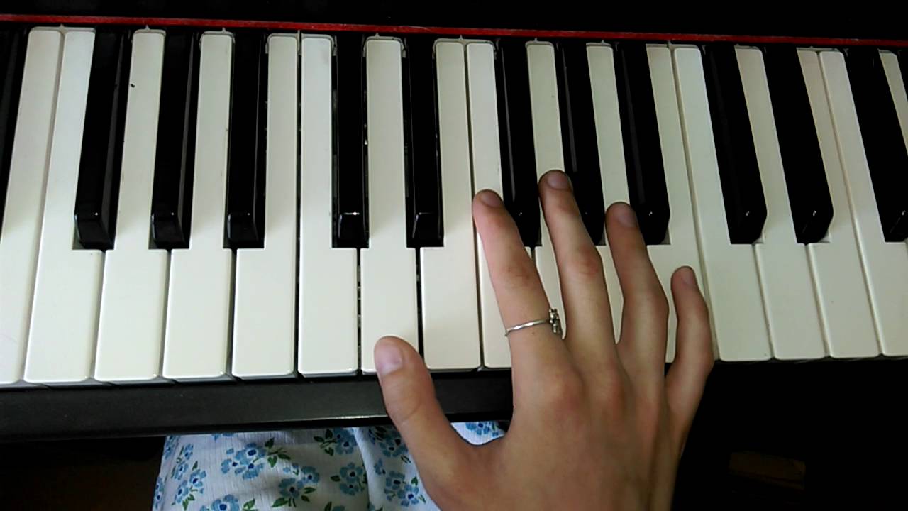 пьяно пьяно песня