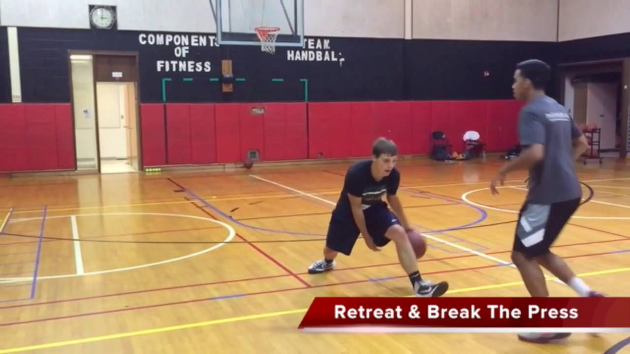 Workout Footage (PG)