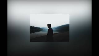 Mitraz - Jannat Slowed