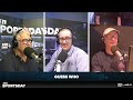 Who does Champion Data think is FLYING under the radar? - SEN