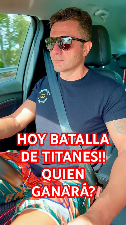 BATTLE OF THE TITANS!! READ THE FIRST MESSAGE!!! WHO WILL WIN?? #luxurywatches #rolex