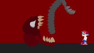 Tricky phase 3 and 5 test sticknodes pro READ DESC IMPORTANT Credits