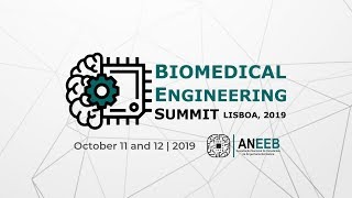 Biomedical Engineering Summit 2019 | ANEEB