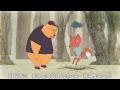 心有力量 Mp3 Mp4 Free download