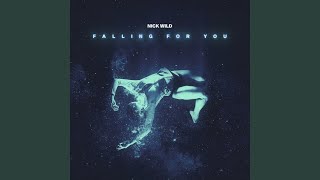 Falling For You