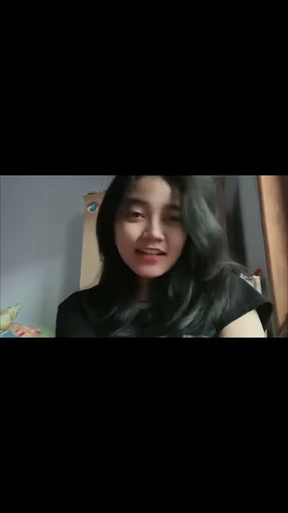 #vidioshort #masukberanda #prasason #beranda #szs #fypyoutube #fypシ゚viral #fyptiktok #foryou