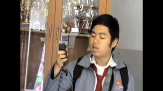 Download Lagu tululut MP3