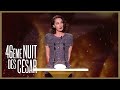 Le discours de jeanne balibar sur la raret des rles pour les actrices de  de 40 ans  csar 2021