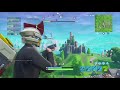 What the heck was this shotgun man? 💀