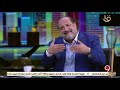 التاسعة خالد الصاوي الفنان الذي يرفض زواج أولاده من ممثلين بسبب عملهم يجب أن يفصل من النقابة
