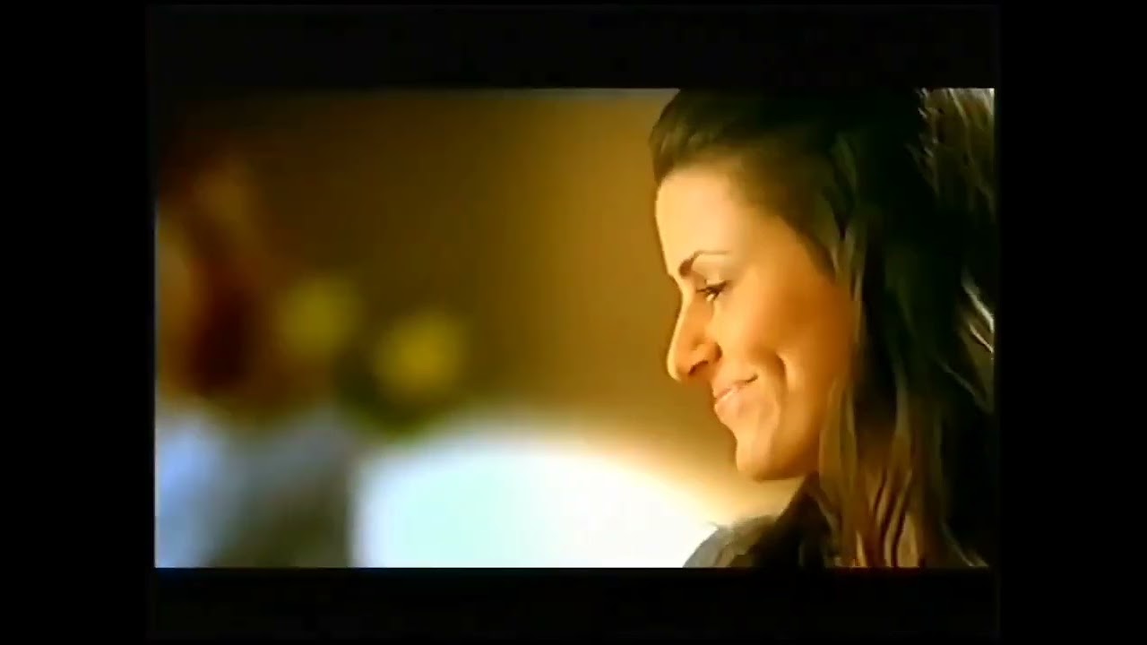 Polsat Blok Reklamowy Losowanie LOTTO I Zapowiedzi (03/07/2009) (2)