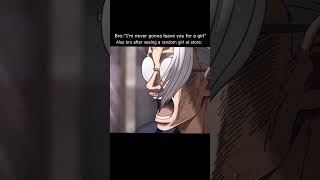 Yeah bro ofc... |Sakamoto days meme #sakamotodays  #edit
