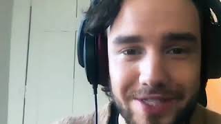 Liams Full Letter To His 10 Year Old Self