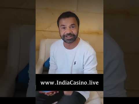 Μπες στο καλύτερο online καζίνο για high rollers & παίξε καζίνο στο διαδίκτυο!»