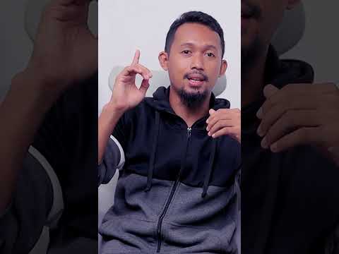 Ust Abdul Somad