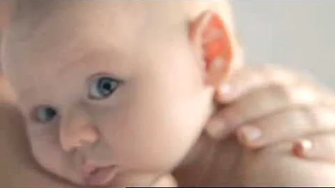 1393307848NEW QV TVC 15sec.mp4-Entertainment