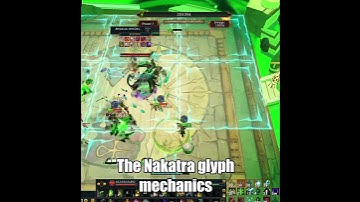 Scabaras in Phase 7 Amascut.... #runescape3 #rs3 #runescape