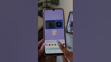 Widgets para ANDROID GRATIS 😍