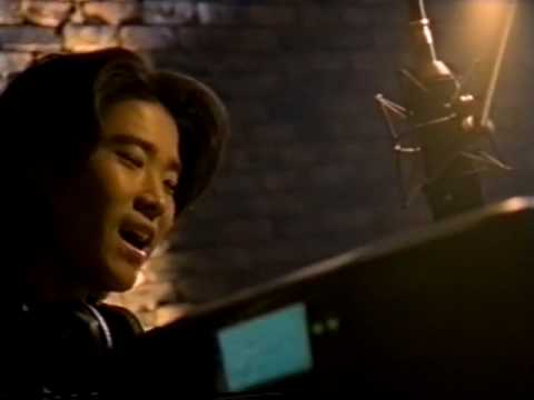 染谷 俊 - 春のピアノ-Tears- - YouTube