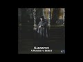 Kabarnos - Kyrie Eleison (2020)   كابارنوس - كيرياليسون