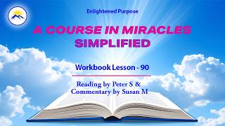 Lesson 90 - For this review we will use the ideas from Lessons 79 and 80