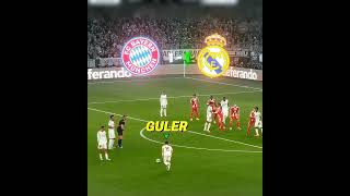 Ronaldo 🔥 #cr7 #football #realmadrid #ronaldo #mancity #shortvideo #viral