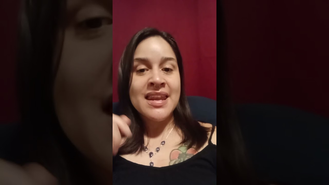 It's time to remember who you are. Channeled with guidance from Archangel Rafael.