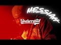 @SadaBabyOfficial - Messiah