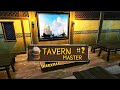 Банкет и авантюристы ▬ Tavern Master Прохождение игры #2