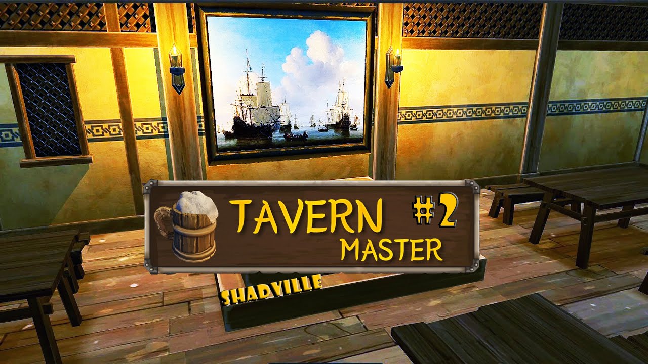 прохождение мастер. додо 2 игра на комп. алхимики мастер ветра вормикс. Tavern master. таверн мастер.
