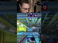 #ohnepixel on #Twitch | SPINX 1v3 CLUTCH #IEM #Dallas