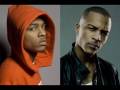 Bow Wow ft T.I. - Been Doin This (NEW)