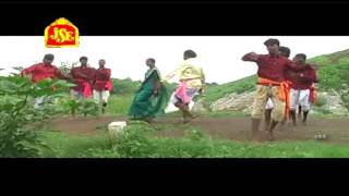 Rayalaseema video janapadalu||nallagatla folk songs||rangi raave
||chandamama thodu nanu