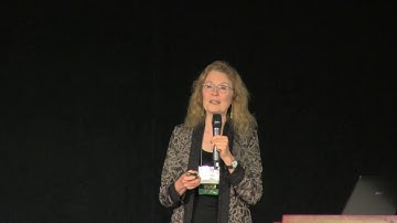 Psychotronics: Intention Meets Devices with Beverly Rubik, Ph.D.
