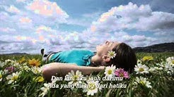 Robin Hood-Salahkah Kita with lyrics  - Durasi: 4:03. 