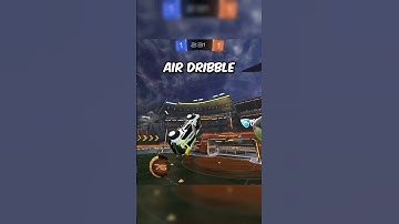 comment to 1v1 and ggs #rocketleague #rl #gaming#shorts #short