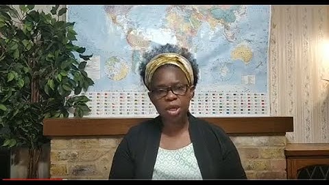 Course 132: Digging Deep Series Orientation Note 1 Lesson The Stations of Life Part 1