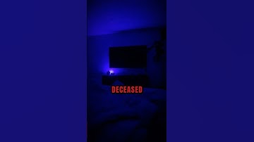 He Woke Up to Alexa’s Creepy Message...