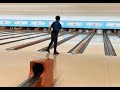 7-10 split conversion