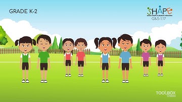 E-Learning | Showreel 2020 | Toolbox Studio