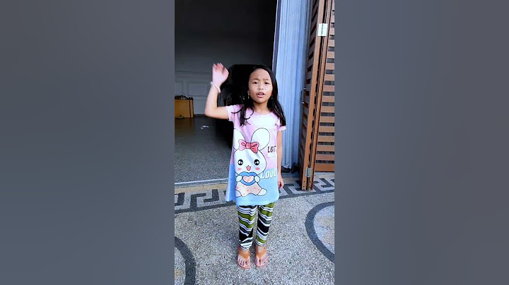 Mama Riska Vlog Beli Es Teh Jumbo Naik Motor Sedih Riska Ketinggalan 😭