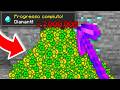 MINECRAFT MA OGNI ACHIEVEMENT MOLTIPLICA TUTTO ALL'INFINITO!