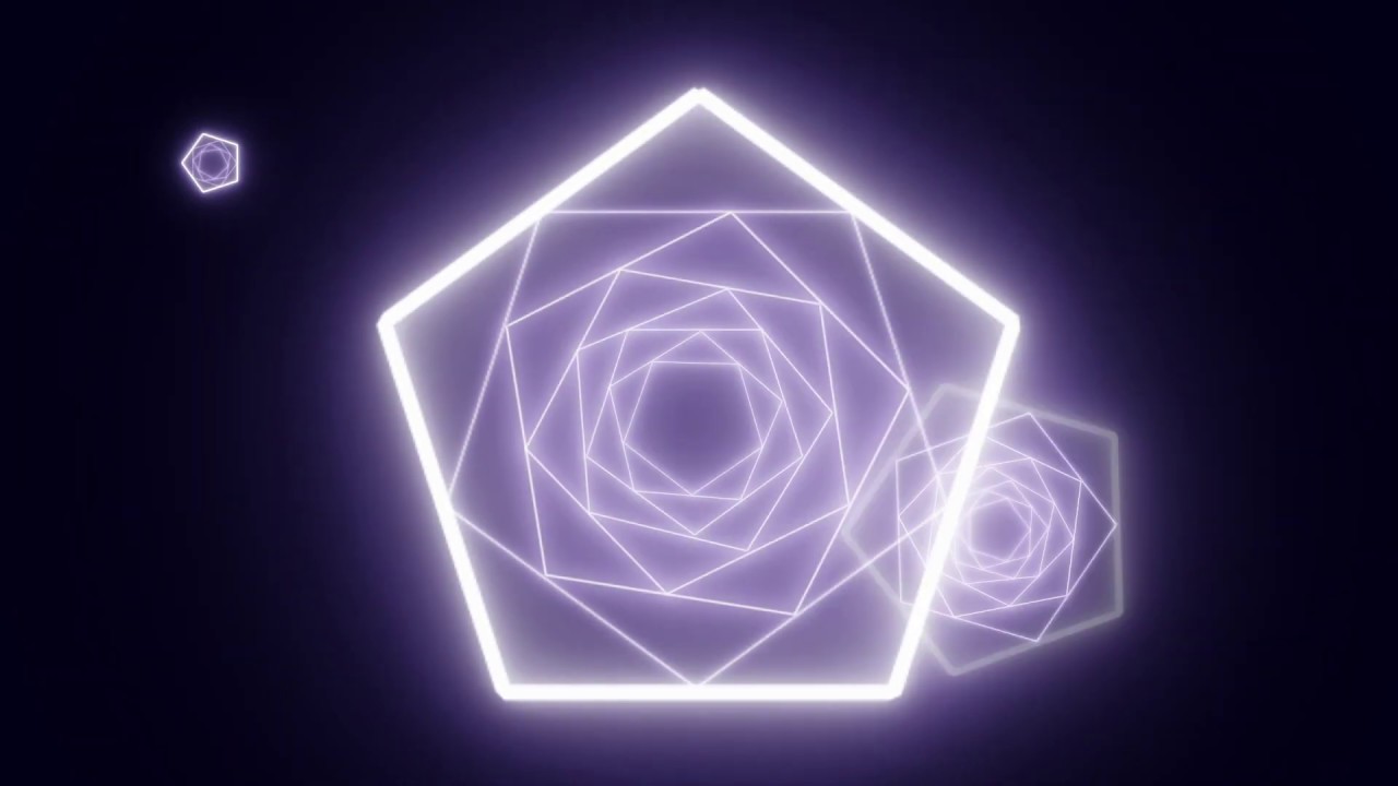 Compass Animation - YouTube