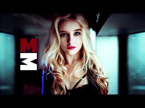 Juacko - Krippy Kush (Remix)