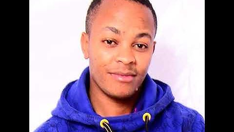 Kim-Fay East Africa Ltd Reward and Recognition Ceremony