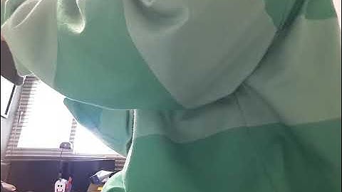 How to draw an ice cube tray (Part 2) New Steve shirt version