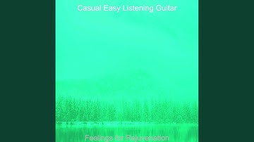 Pulsating Reflections