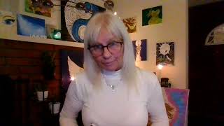 They were draining your light out of Jealousy so you let them go! The Storm is here and time is up!