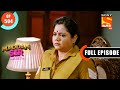 Personal thoughts  maddam sir  ep 504 full episode  18 may 2022